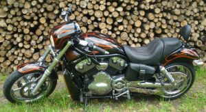 Sacoches Myleatherbikes Vrod (4)